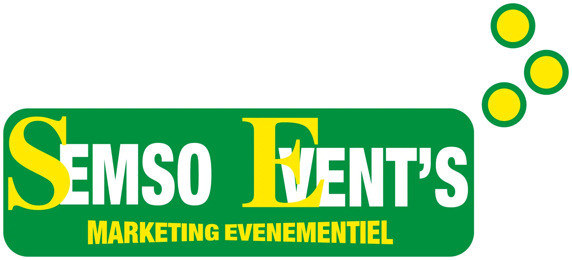 SEMSO EVENTS